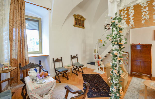 Apartman - Trento , Italija - IDD032 302