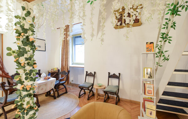 Apartman - Trento , Italija - IDD032 303