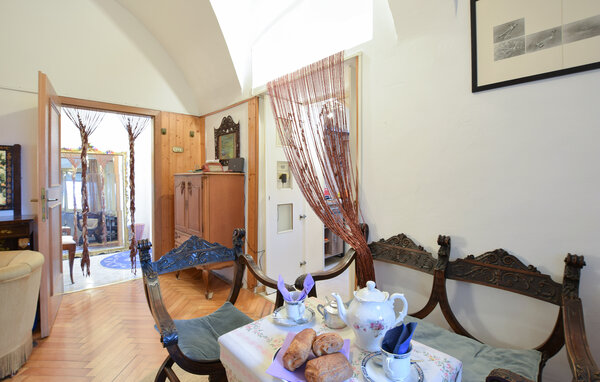 Apartman - Trento , Italija - IDD032 304
