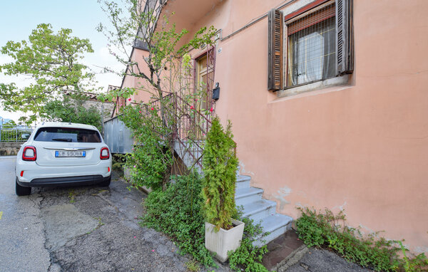 Apartman - Trento , Italija - IDD032 2