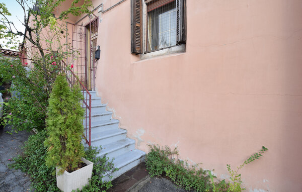 Apartman - Trento , Italija - IDD032 82