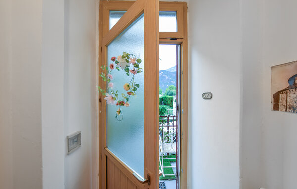 Apartman - Trento , Italija - IDD032 83