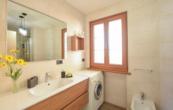 Ferienwohnung - Lamon , Italien - IDD033 701