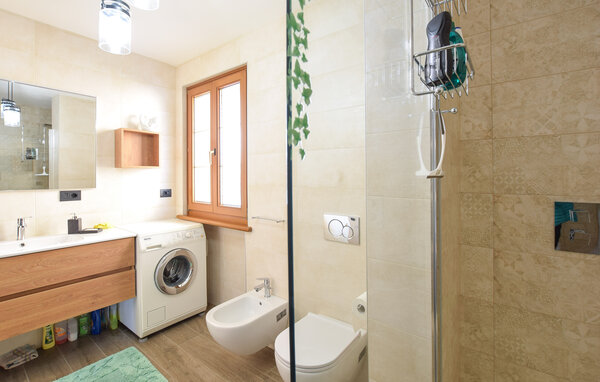 Ferienwohnung - Lamon , Italien - IDD033 702