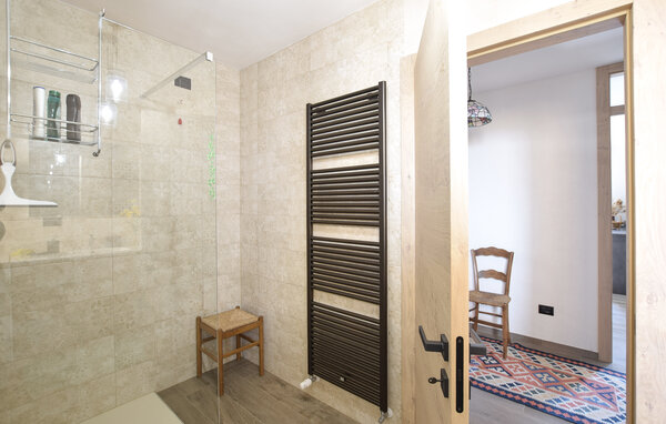 Ferienwohnung - Lamon , Italien - IDD033 703