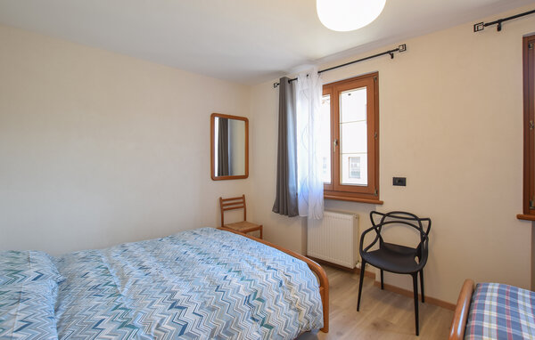 Ferienwohnung - Lamon , Italien - IDD033 602