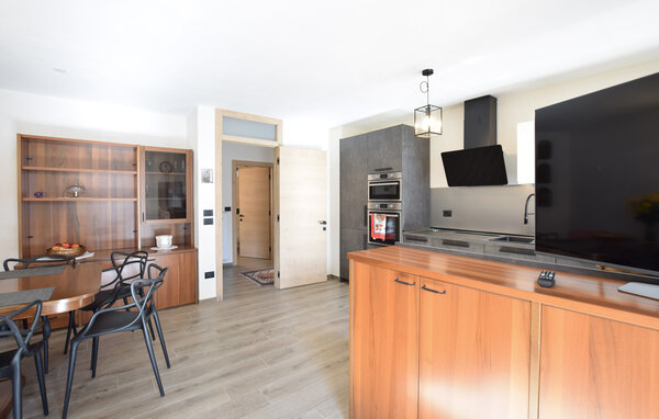 Ferienwohnung - Lamon , Italien - IDD033 401