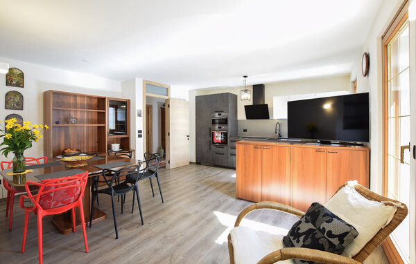 Ferienwohnung - Lamon , Italien - IDD033 301