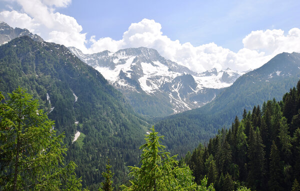 Ferieleilighet - Temù , Italia - IDD035 6