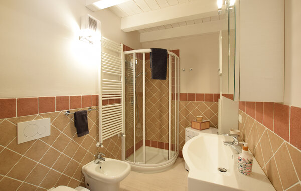 Ferieleilighet - Temù , Italia - IDD035 701