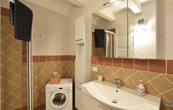 Ferieleilighet - Temù , Italia - IDD035 702