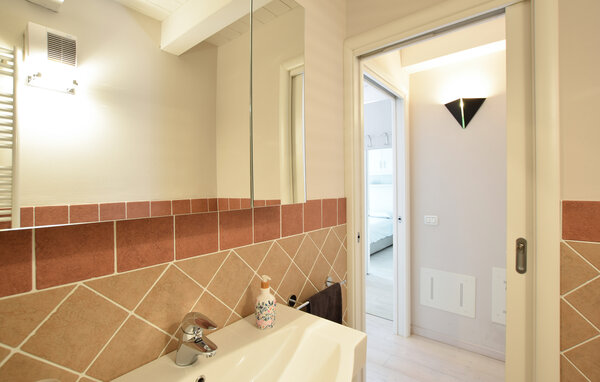 Ferieleilighet - Temù , Italia - IDD035 703