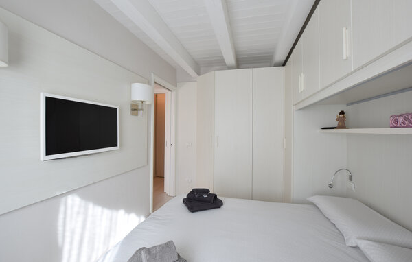 Ferieleilighet - Temù , Italia - IDD035 3