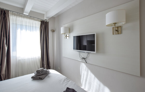 Ferieleilighet - Temù , Italia - IDD035 601