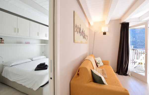 Ferieleilighet - Temù , Italia - IDD035 302