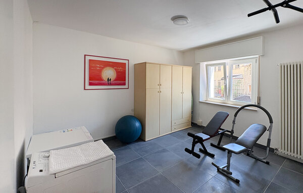 Ferienhaus - Longarone , Italien - IDD037 802