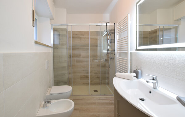 Vakantiehuis - Longarone , Italië - IDD037 701