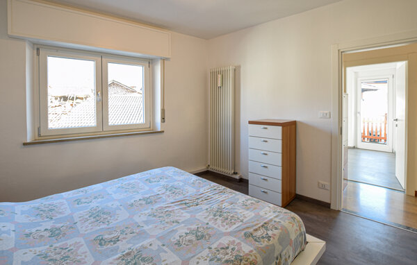 Vakantiehuis - Longarone , Italië - IDD037 602