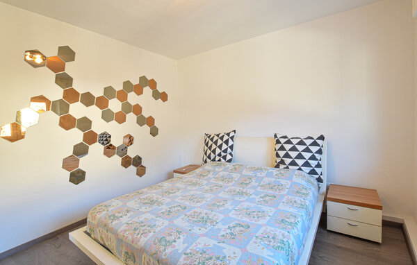 Vakantiehuis - Longarone , Italië - IDD037 603