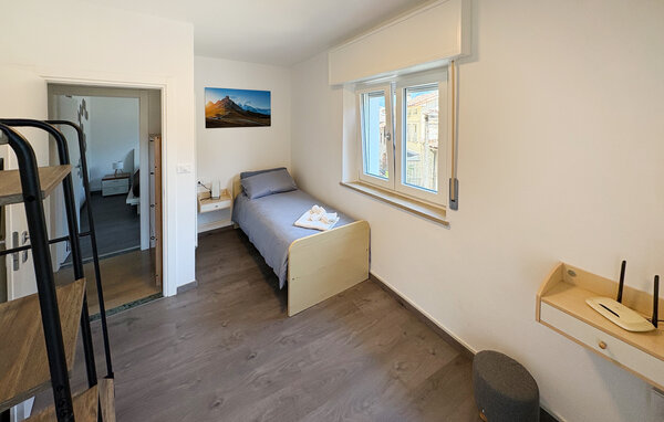 Ferienhaus - Longarone , Italien - IDD037 7