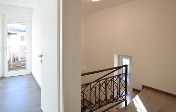 Vakantiehuis - Longarone , Italië - IDD037 501