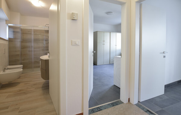 Vakantiehuis - Longarone , Italië - IDD037 502