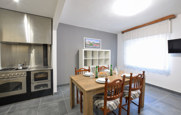 Vakantiehuis - Longarone , Italië - IDD037 4