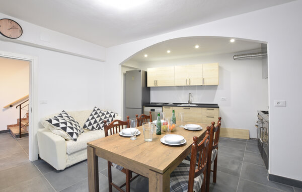 Vakantiehuis - Longarone , Italië - IDD037 301