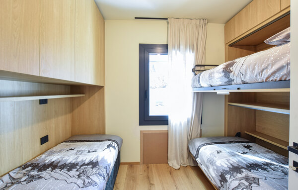 Ferienwohnung - Ponte di Legno , Italien - IDD038 5