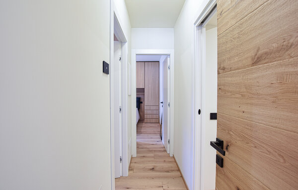 Ferienwohnung - Ponte di Legno , Italien - IDD038 501