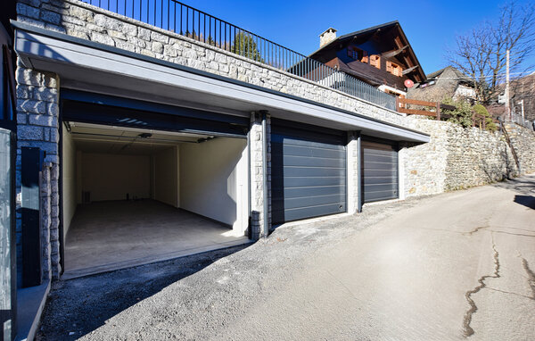 Ferienwohnung - Ponte di Legno , Italien - IDD039 81