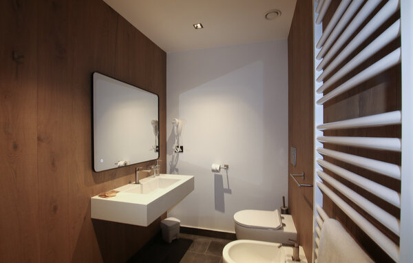 Appartamento - Sutrio , Italia - IDD040 702