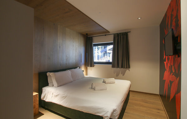 Appartamento - Sutrio , Italia - IDD040 5