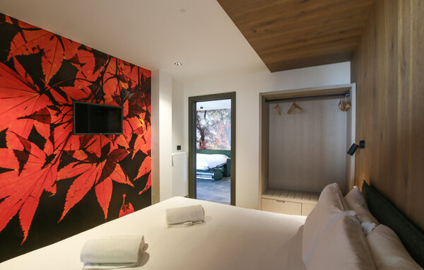 Appartamento - Sutrio , Italia - IDD040 601