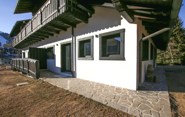 Appartamento - Sutrio , Italia - IDD040 2