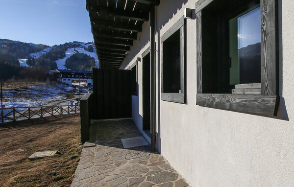 Appartamento - Sutrio , Italia - IDD040 101