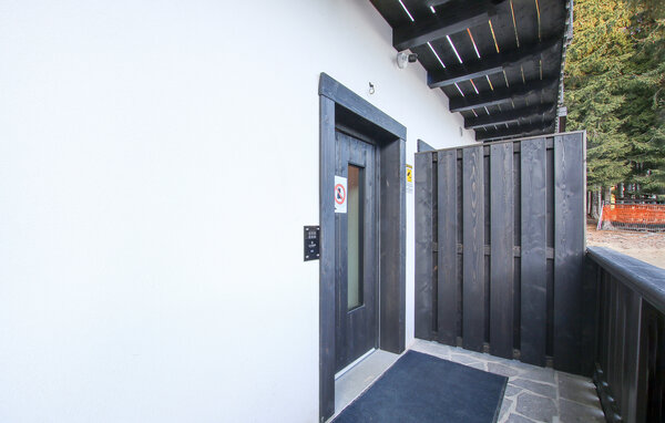 Appartamento - Sutrio , Italia - IDD040 102