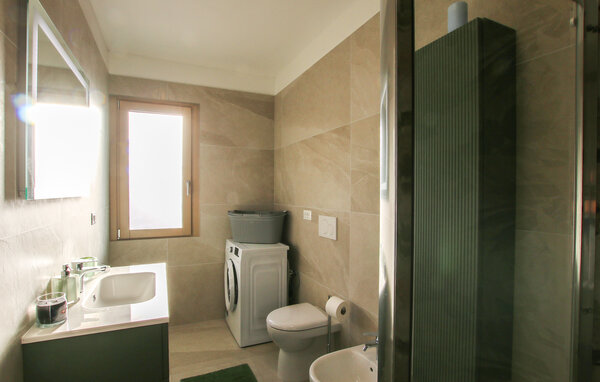 Ferienhaus - Villa Santina , Italien - IDD041 702