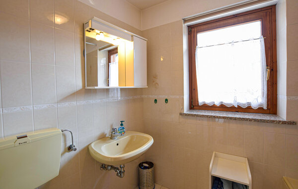 Vakantiehuis - Lamon , Italië - IDD042 701