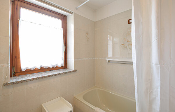 Vakantiehuis - Lamon , Italië - IDD042 702