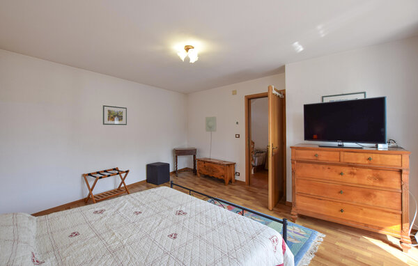 Vakantiehuis - Lamon , Italië - IDD042 7