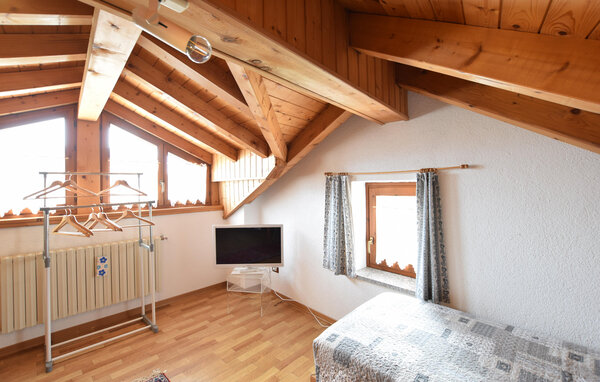 Vakantiehuis - Lamon , Italië - IDD042 603