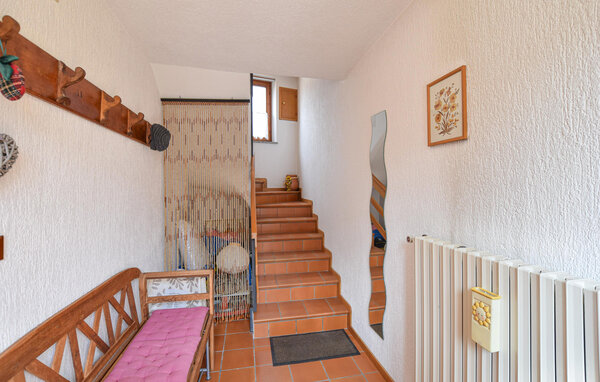 Vakantiehuis - Lamon , Italië - IDD042 501