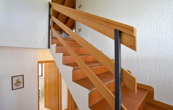 Vakantiehuis - Lamon , Italië - IDD042 502