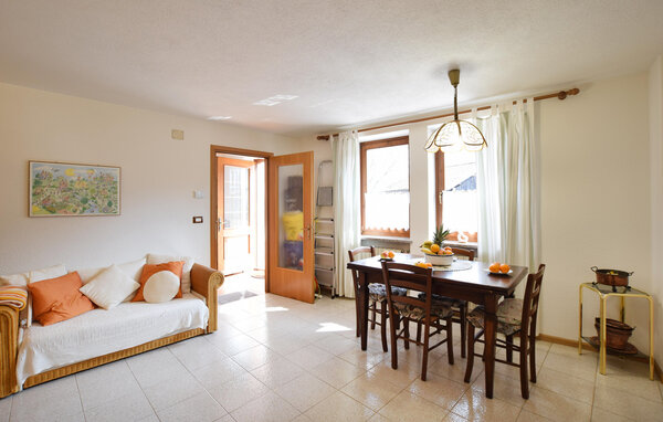 Vakantiehuis - Lamon , Italië - IDD042 3