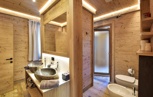 Casa vacanze - Sappada , Italia - IDD044 702