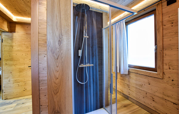 Casa vacanze - Sappada , Italia - IDD044 703