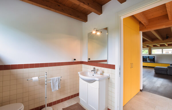 Semesterhus - Town Feltre , Italien - IDD045 703