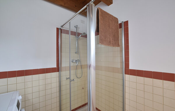 Semesterhus - Town Feltre , Italien - IDD045 704
