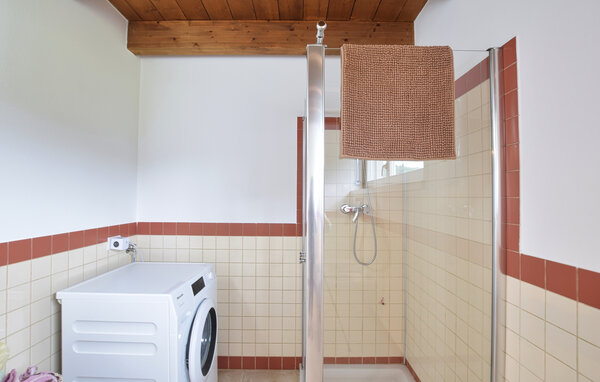 Semesterhus - Town Feltre , Italien - IDD045 705